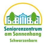 Seniorenzentrum am Sonnenhang GmbH