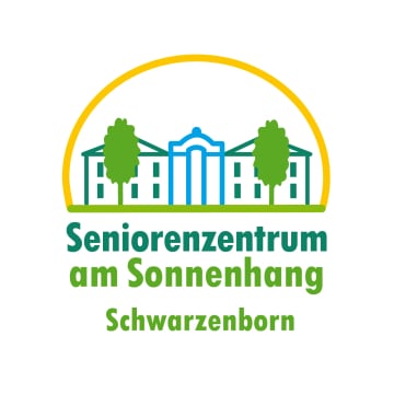 Logo Seniorenzentrum am Sonnenhang